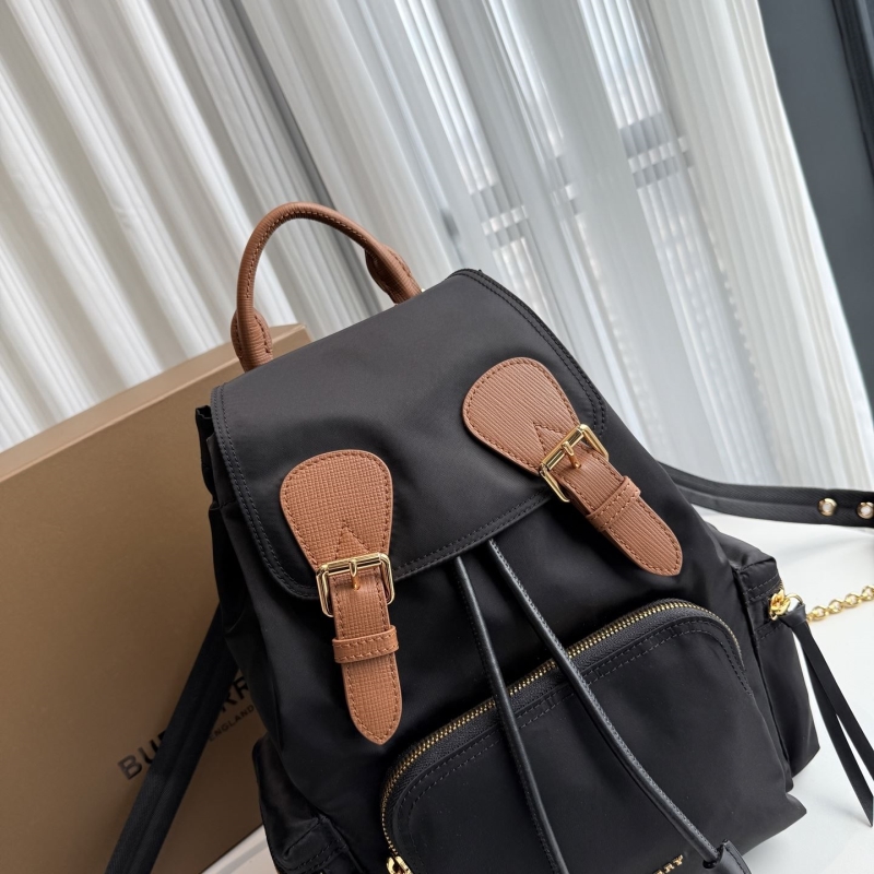 Bv*b*rry backpacks